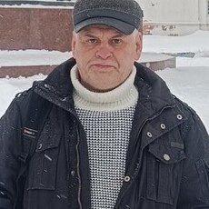 Коля