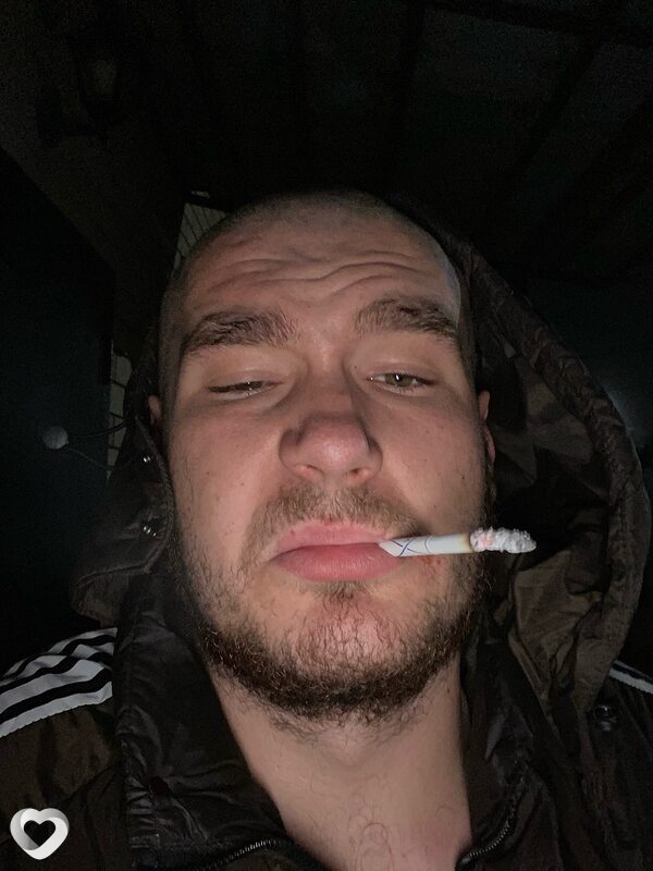 Оскар