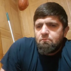 Захарка