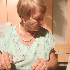 Лина
