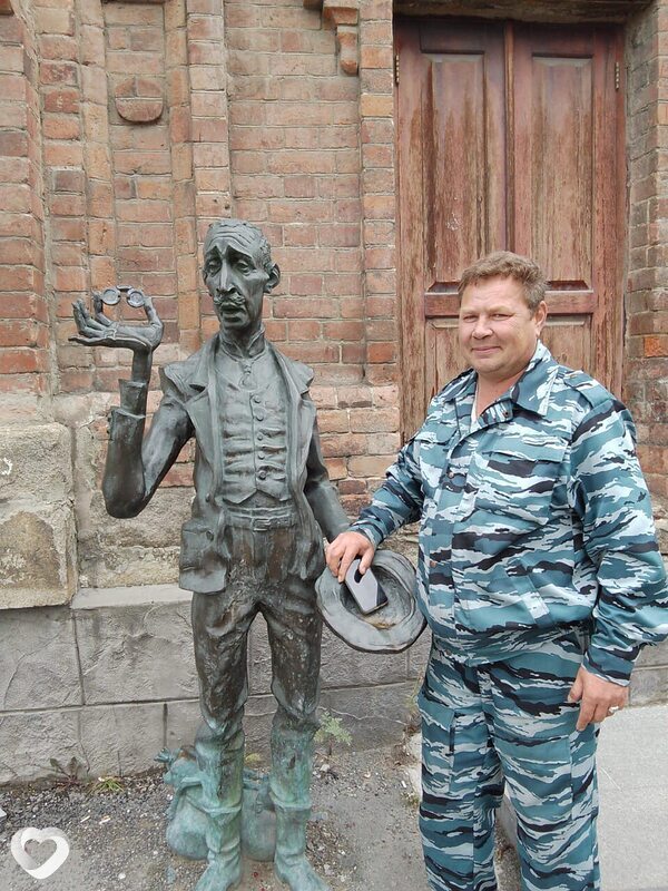 Борис
