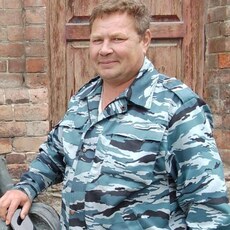 Филипп