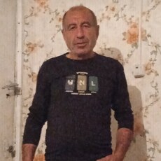 Филипп