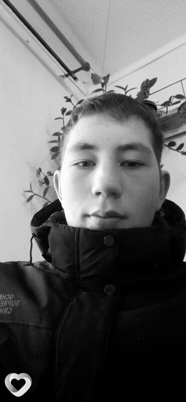 Демьян
