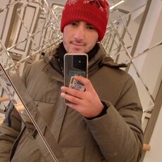 Вадик