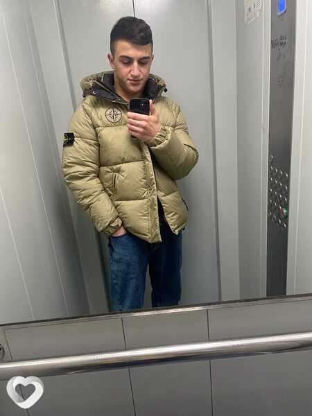 Вадик