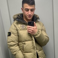 Вадик