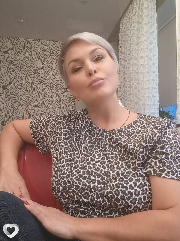 Лина