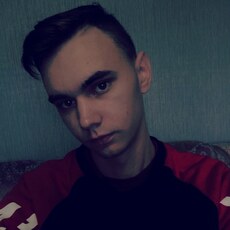 Лаврик
