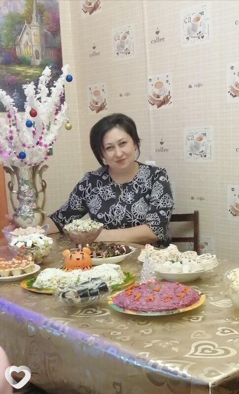Влада