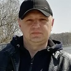 Иосиф