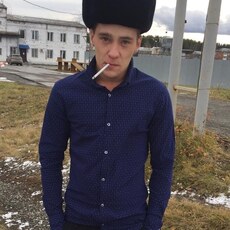 Виталя