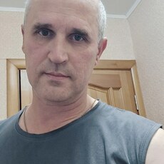 Ринат