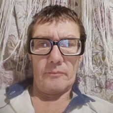 Боря