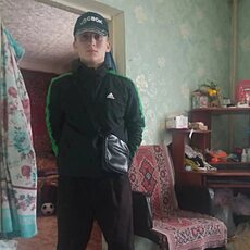 Слава