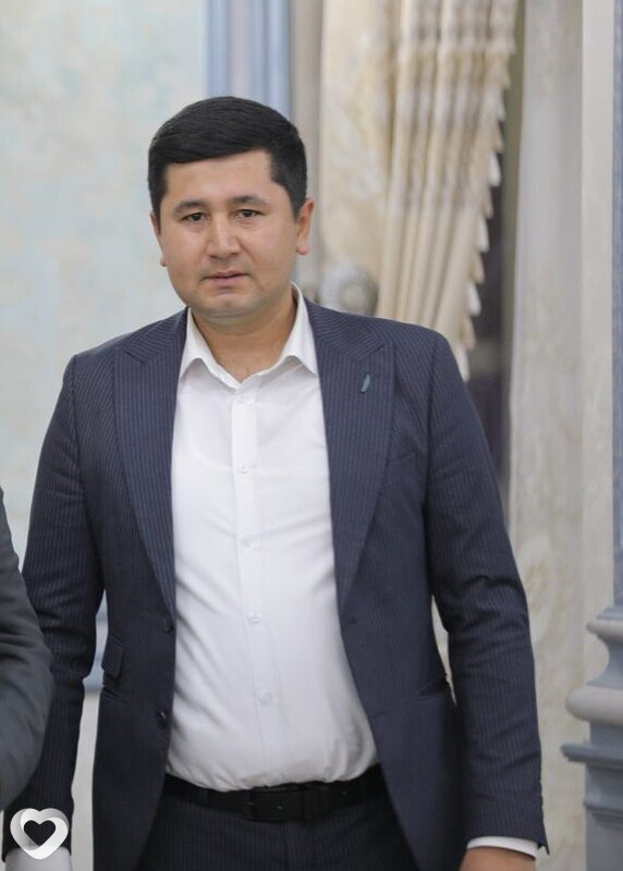 Егор