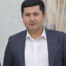 Егор