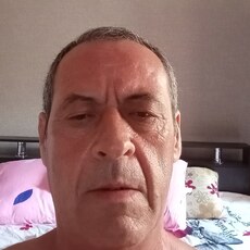 Афанасий