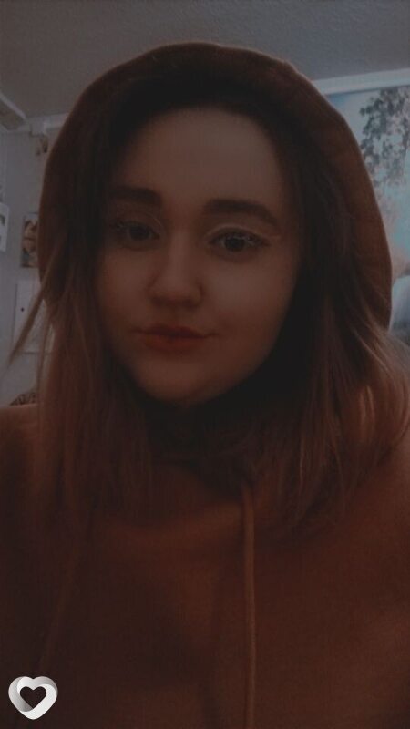 Лена