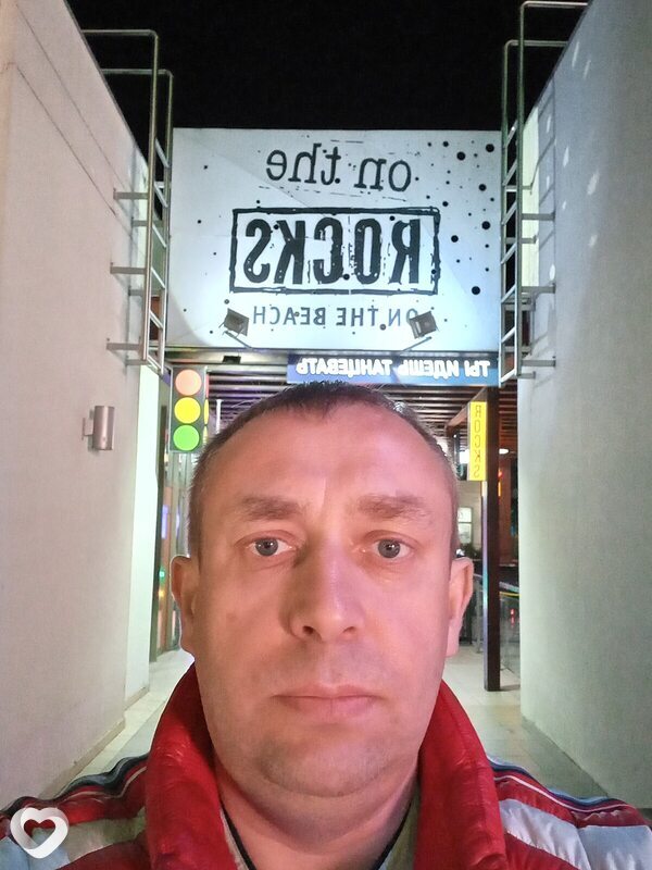 Владлен