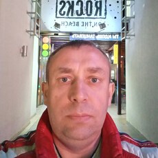 Данила