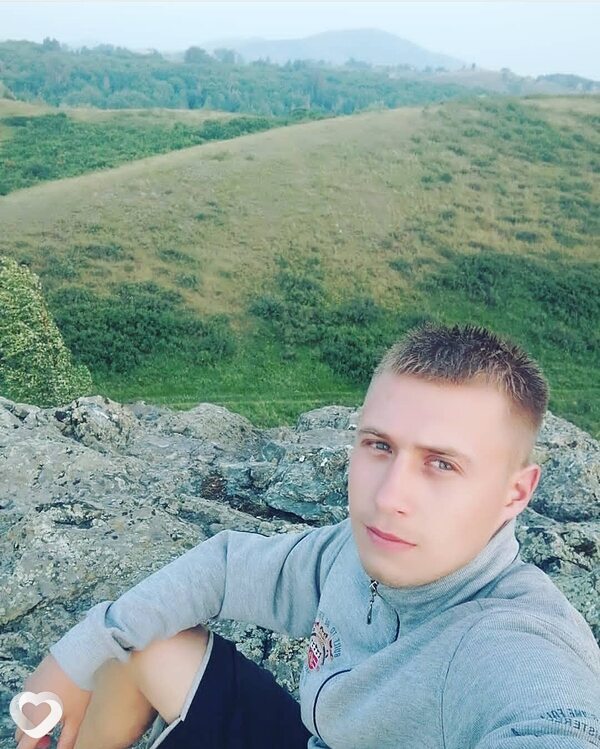 Юрий