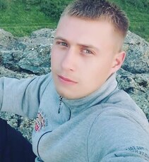Андрюха