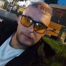 Юра