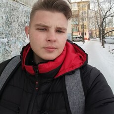 Всеволод