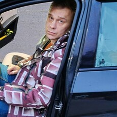 Елисей