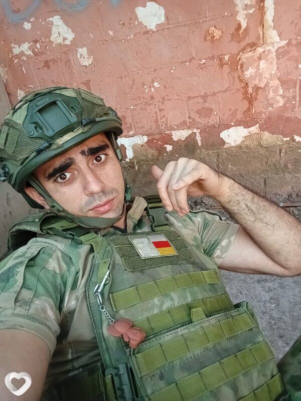 Спартак