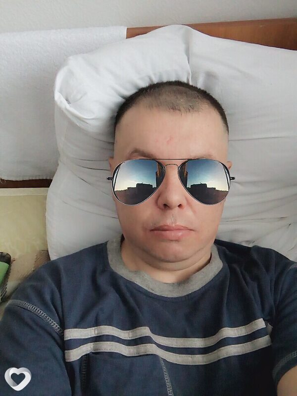 Степан