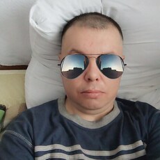 Артурик