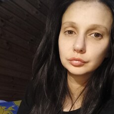 Лиля