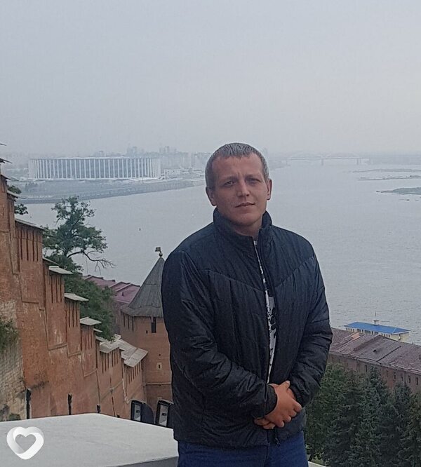 Егор