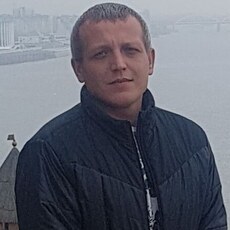 Егор