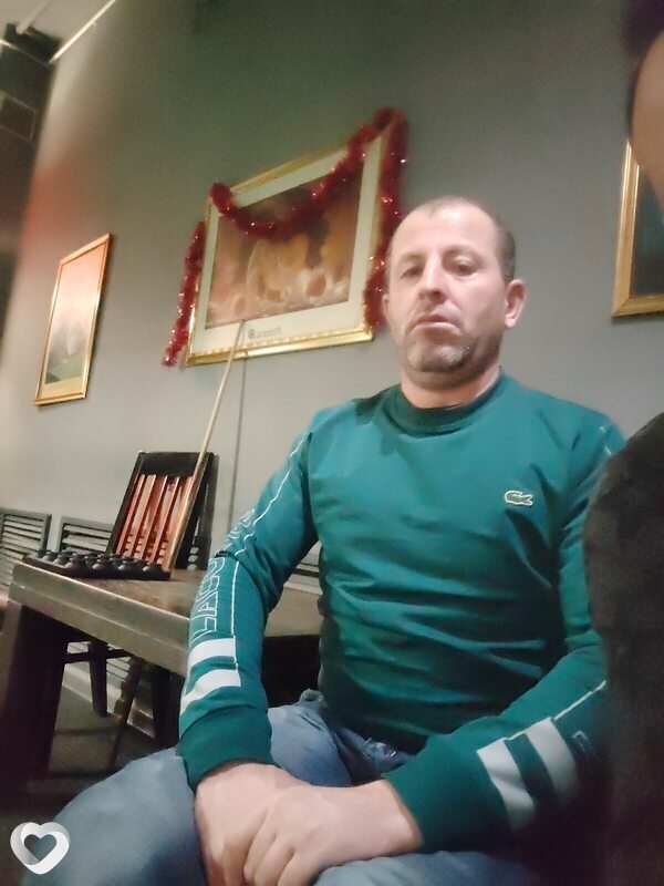 Дмитрий