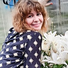 Ульяна