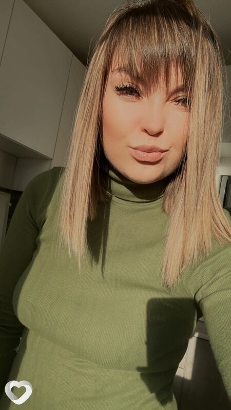 Наталья