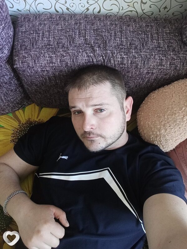 Дмитрий