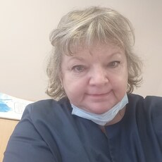 Антонина