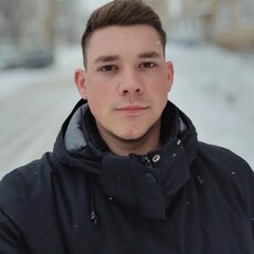 Кирюха