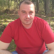 Артур