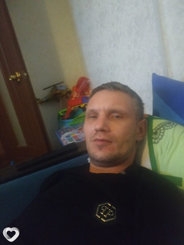 Степан
