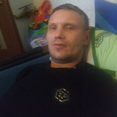 Степан