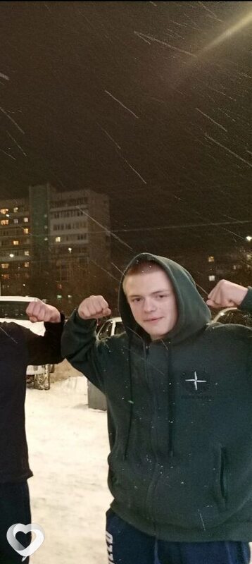 Владлен