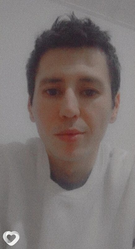 Лукас