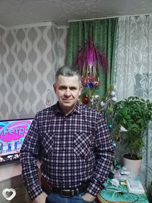 Тёма