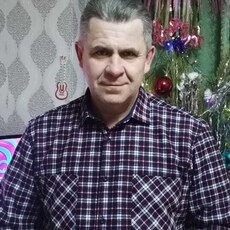 Слава