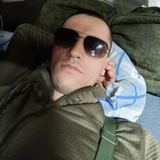 Павел
